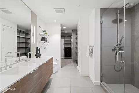 Other - 2300 E Campbell Ave #106, Phoenix, AZ 85016 photo 4 of 16