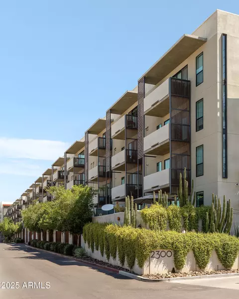Other - 2300 E Campbell Ave #106, Phoenix, AZ 85016 photo 15 of 16