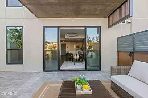 Other - 2300 E Campbell Ave #106, Phoenix, AZ 85016 photo 6 of 16
