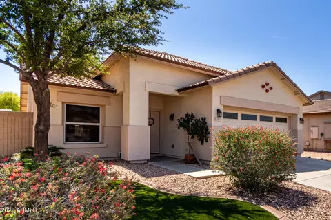 11591 W Jefferson St, Avondale, AZ 85323