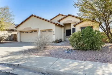 809 S 120th Ave, Avondale, AZ 85323