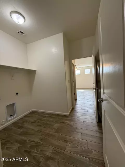1734 W Pollack St, Phoenix, AZ 85041 photo 20