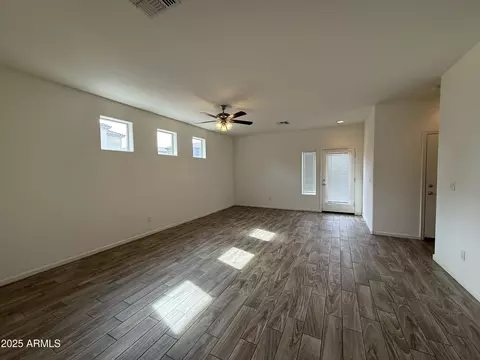 1734 W Pollack St, Phoenix, AZ 85041 photo 7