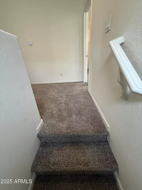 1734 W Pollack St, Phoenix, AZ 85041 photo 27