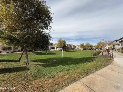 1734 W Pollack St, Phoenix, AZ 85041 photo 57