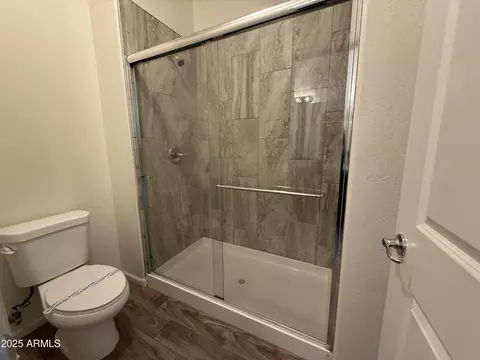 1734 W Pollack St, Phoenix, AZ 85041 photo 33