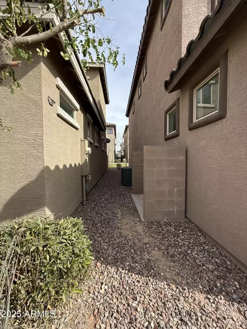 1734 W Pollack St, Phoenix, AZ 85041 photo 56