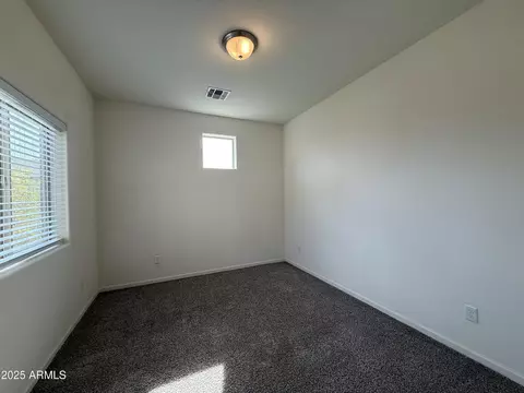 1734 W Pollack St, Phoenix, AZ 85041 photo 47