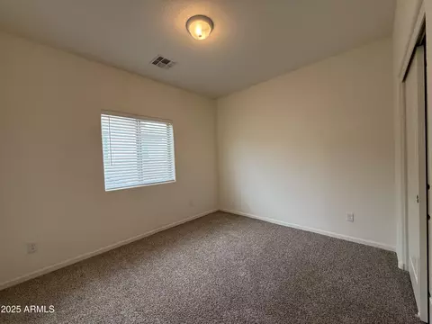 1734 W Pollack St, Phoenix, AZ 85041 photo 42