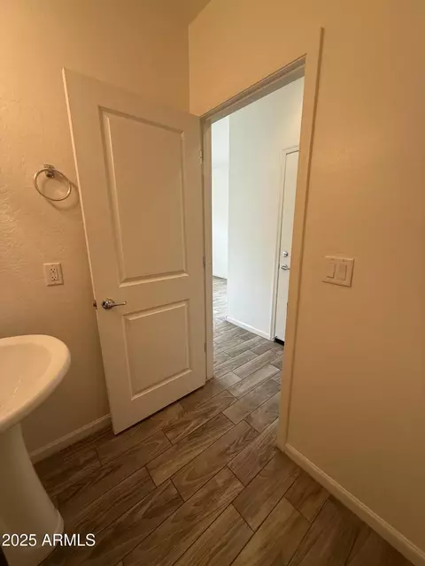 1734 W Pollack St, Phoenix, AZ 85041 photo 15