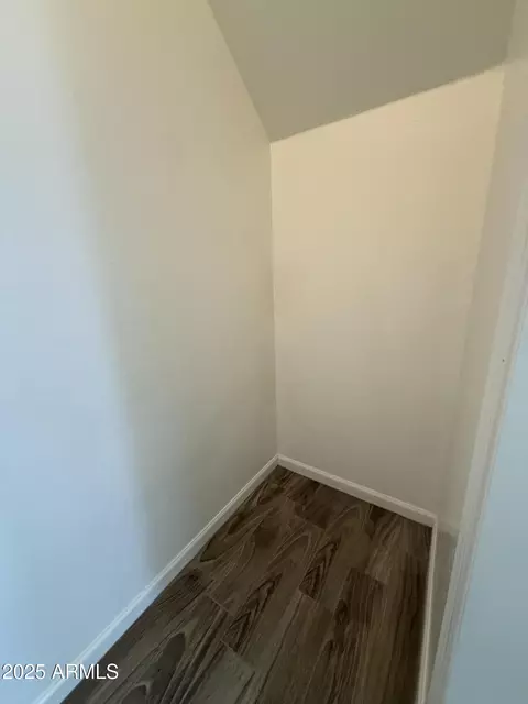 1734 W Pollack St, Phoenix, AZ 85041 photo 18