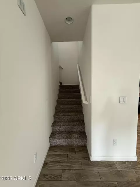 1734 W Pollack St, Phoenix, AZ 85041 photo 25