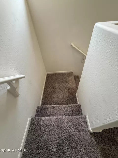 1734 W Pollack St, Phoenix, AZ 85041 photo 51