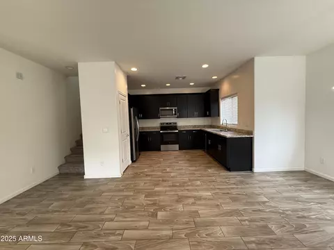 1734 W Pollack St, Phoenix, AZ 85041 photo 5