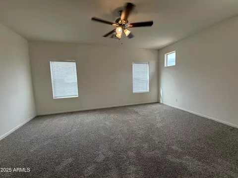 1734 W Pollack St, Phoenix, AZ 85041 photo 29