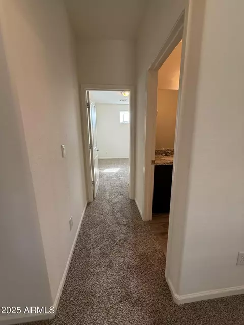 1734 W Pollack St, Phoenix, AZ 85041 photo 44