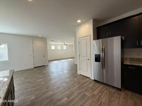 1734 W Pollack St, Phoenix, AZ 85041 photo 12