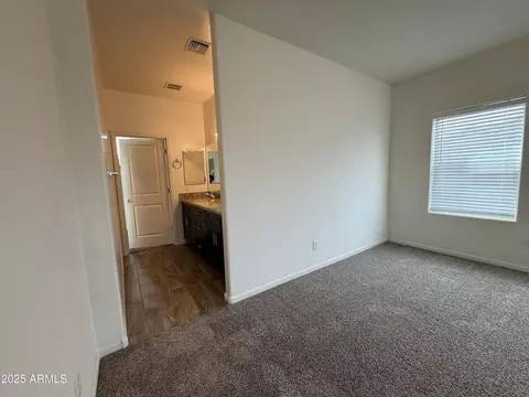 1734 W Pollack St, Phoenix, AZ 85041 photo 30