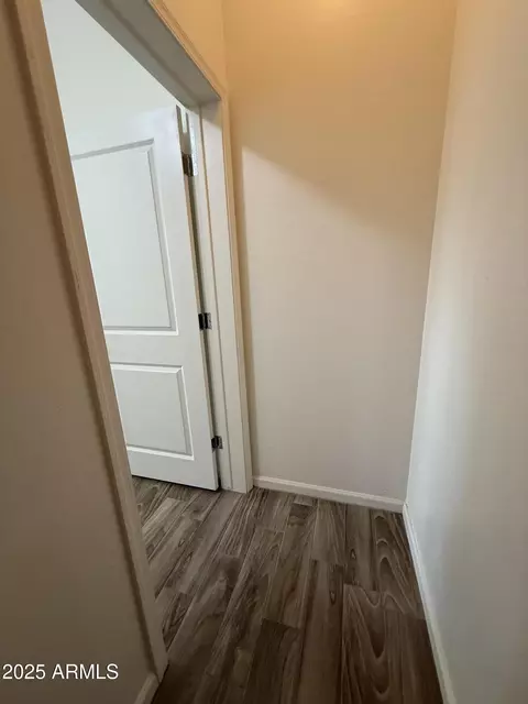 1734 W Pollack St, Phoenix, AZ 85041 photo 19