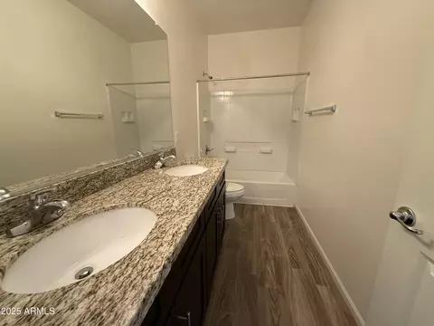 1734 W Pollack St, Phoenix, AZ 85041 photo 45