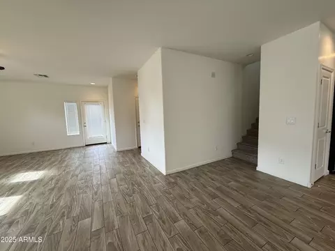 1734 W Pollack St, Phoenix, AZ 85041 photo 6