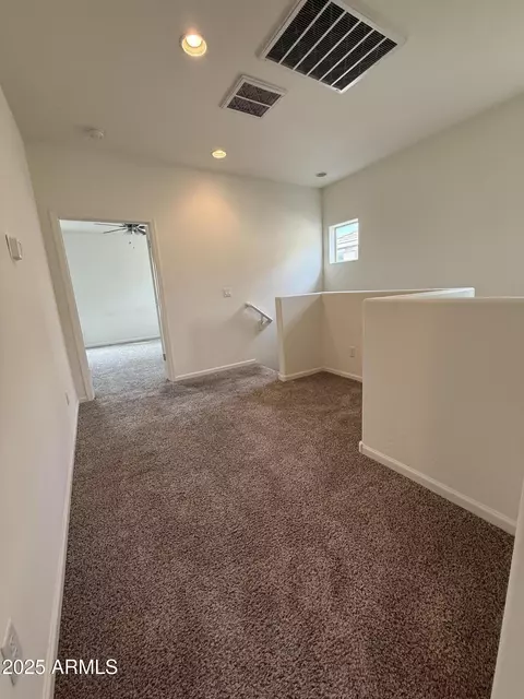 1734 W Pollack St, Phoenix, AZ 85041 photo 49