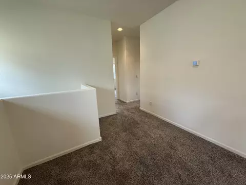 1734 W Pollack St, Phoenix, AZ 85041 photo 28