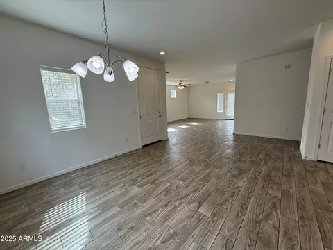 1734 W Pollack St, Phoenix, AZ 85041 photo 10