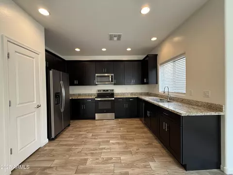 1734 W Pollack St, Phoenix, AZ 85041 photo 11
