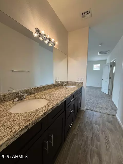1734 W Pollack St, Phoenix, AZ 85041 photo 38