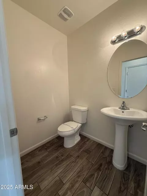 1734 W Pollack St, Phoenix, AZ 85041 photo 14
