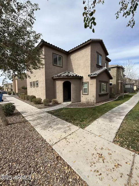 1734 W Pollack St, Phoenix, AZ 85041