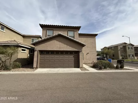 1734 W Pollack St, Phoenix, AZ 85041 photo 55