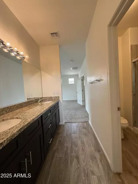 1734 W Pollack St, Phoenix, AZ 85041 photo 36