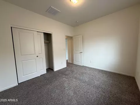 1734 W Pollack St, Phoenix, AZ 85041 photo 43