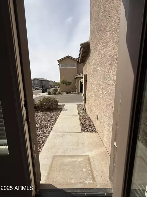 1734 W Pollack St, Phoenix, AZ 85041 photo 54