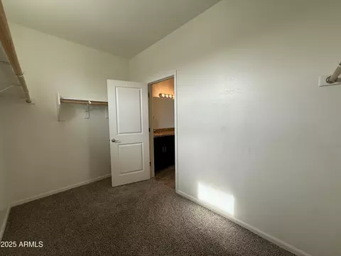 1734 W Pollack St, Phoenix, AZ 85041 photo 35