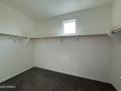 1734 W Pollack St, Phoenix, AZ 85041 photo 34