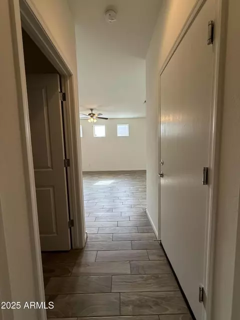 1734 W Pollack St, Phoenix, AZ 85041 photo 21