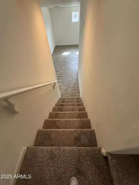 1734 W Pollack St, Phoenix, AZ 85041 photo 53