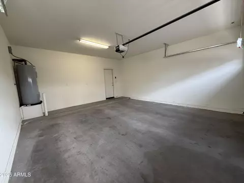 1734 W Pollack St, Phoenix, AZ 85041 photo 23