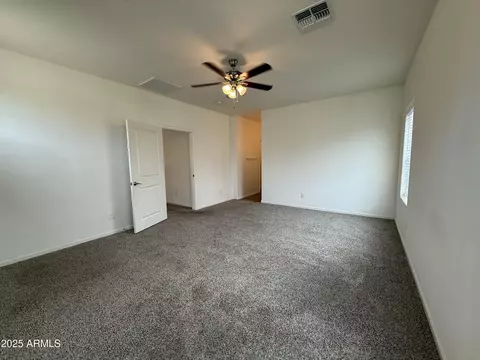 1734 W Pollack St, Phoenix, AZ 85041 photo 31