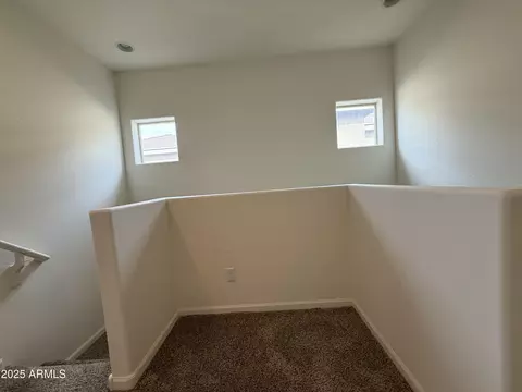 1734 W Pollack St, Phoenix, AZ 85041 photo 50
