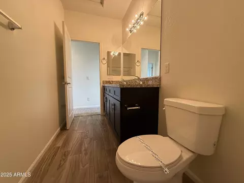 1734 W Pollack St, Phoenix, AZ 85041 photo 46
