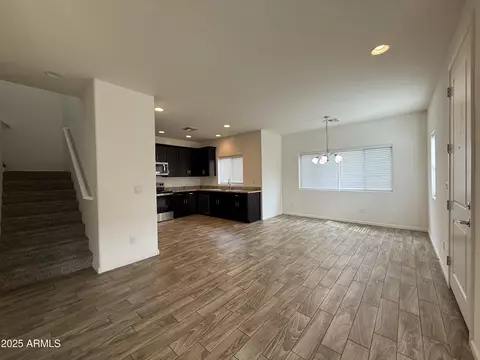 1734 W Pollack St, Phoenix, AZ 85041 photo 9