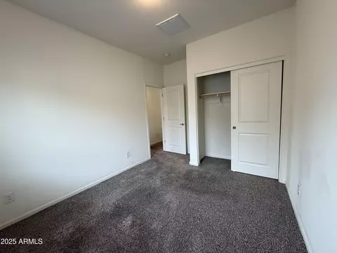 1734 W Pollack St, Phoenix, AZ 85041 photo 41