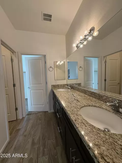 1734 W Pollack St, Phoenix, AZ 85041 photo 32