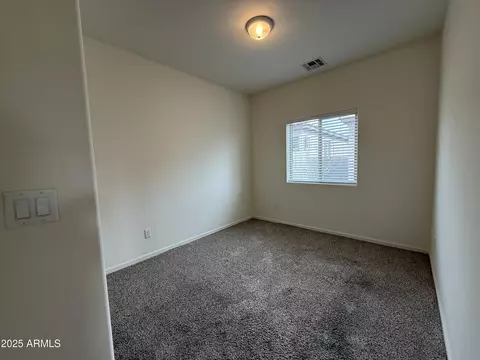 1734 W Pollack St, Phoenix, AZ 85041 photo 40