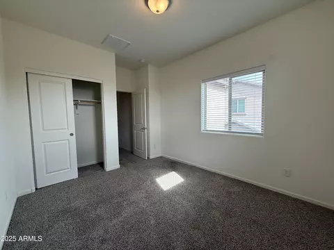 1734 W Pollack St, Phoenix, AZ 85041 photo 48