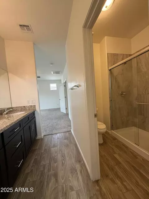 1734 W Pollack St, Phoenix, AZ 85041 photo 37